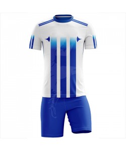 Soccer Uniform